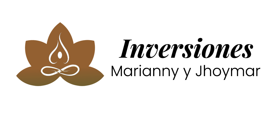 Log